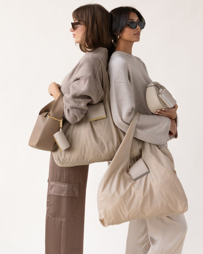 KEOTE™Anahtarlık Çantası