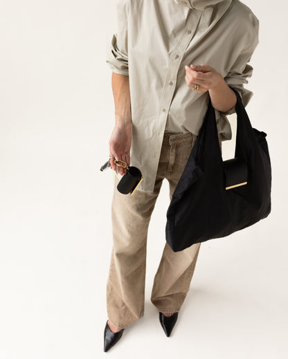 KEOTE™Anahtarlık Çantası